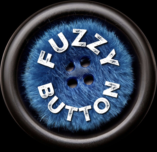 Fuzzy Button